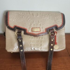 Brahmin Tote Purse